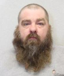 Gregory Allen Asberry 