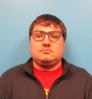Austin Marvin Wilkinson 