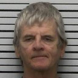 Jerry Allen Sims 