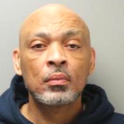 Maurice Darron Allen 