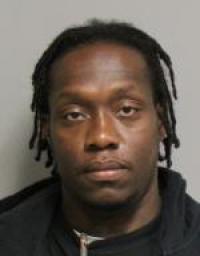 Terrance Terale Neal 