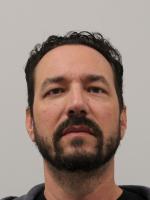 Jason Michael Murley 
