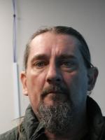 Billy Lee Arnold Jr.