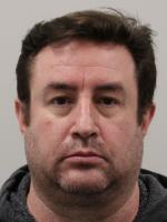 Thomas Raymond Cross 