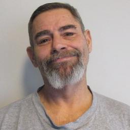 James Richard Bennett Jr.