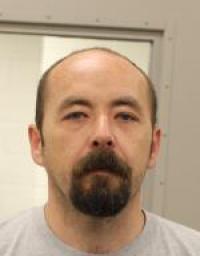 James Franklin Robertson 