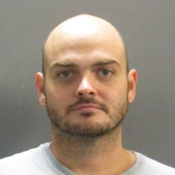 Mitchell Allen Zebrowski 