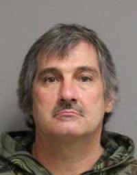 Daniel Scott Fortner 