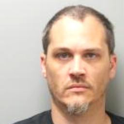 Bryan John Lammert 