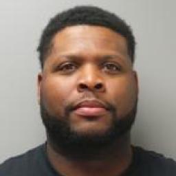Darrell Antonio Jackson Jr.