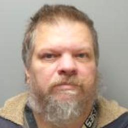 Phillip John Bellman 
