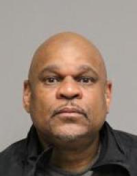 Michael Ellington Lamarque 
