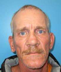 Kenneth Ray Sartors 