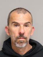 Duane Dale Meyerdirk Jr.