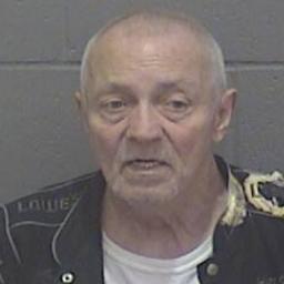 Anthony Curtis Stark 