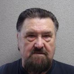 Elvis Lee Kelly 
