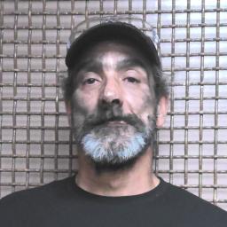 Shawn Cameron Singley 