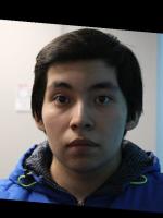 Jason Nmn Jasso 