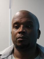 Anthony Lemuel Johnson 