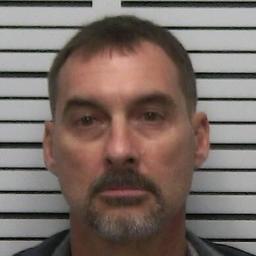 Mark Eugene Duncan 