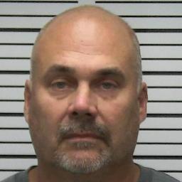 Christopher Lee Carroll 