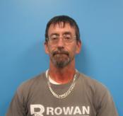 Andrew Charles Doyal 
