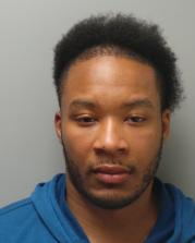 Anthony Jamell Price 