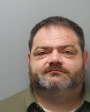 Christopher M Wohlberg 