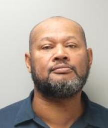 Robert Lee Buchanan Jr.
