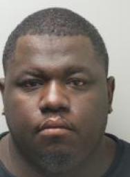 Vincent Edward Woods 