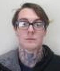 William Scott Sullivan 