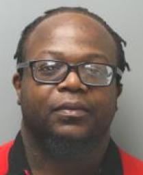 Terrell Raymond Allen 