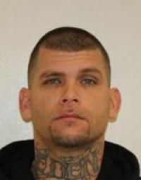 James Keith Turner Jr.