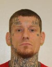 Brandon Maurice Kleppe 