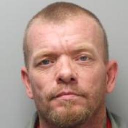 Stephen Robert Beal 