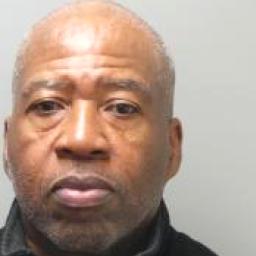 Manuel  Neal 