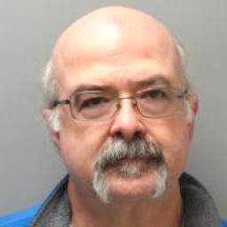 Eugene Gilbert Banks Jr.