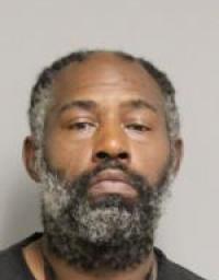 Jeffrey Dewayne Miller 