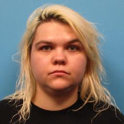 Kayla Ionanicole Pinkerton 