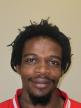 Donald Tray Anderson 
