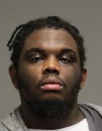 Kenneth Wayland Kellin 3rd