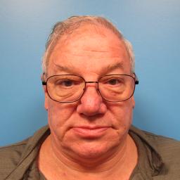 Jeffery Lynn Davis 