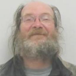 Melvin Lonzo Bowen Jr.