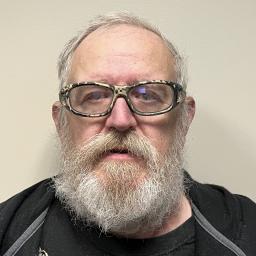 Carl Eugene Beasley Jr.