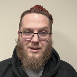 William Jackson Lindsey 