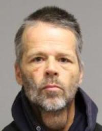 Ronald Wade Schumaker 