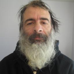 Jason L Coker 