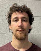 Shane Paul Stone 