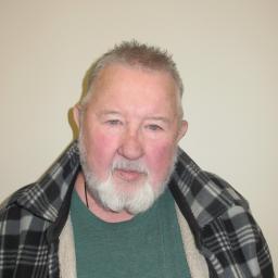 Jerry Lee Stieferman 