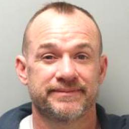 Nicholas Thomas Simmons 
